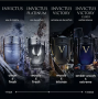 Invictus Victory Elixir Parfum Intense 50 spray